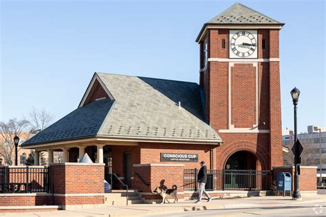 Inverness, IL City Guide | About Living in Inverness - Homes.com