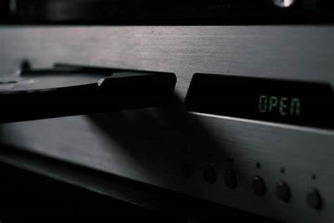 Image result for Open CD Player On This Computer
