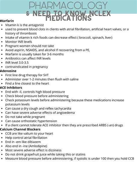 NCLEX RN REVIEW EXAM CONTENT BLUE BOOK PDF | PDF