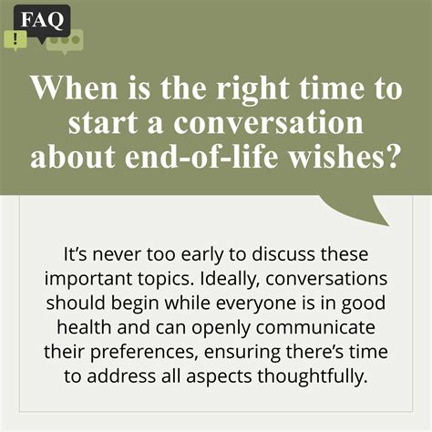 Tullahoma Funeral Home | Tullahoma TN