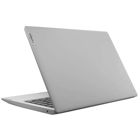 Buy Lenovo IdeaPad 1 AMD Laptop, 11.6 250 nits, Athlon Silver 3050e ...