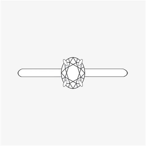 Image result for Patreon Com Ring Settingstutorials