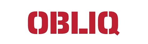 obliq Orthopaedic Coccyx Pillow Tailbone Seat Cushion with Cooling Gel ...