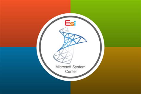 Image result for System Center Configuration Manager