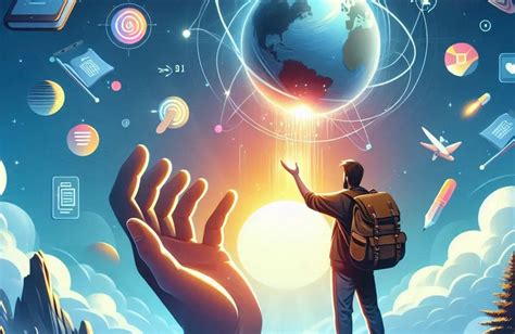 Image result for Programacao Em Java