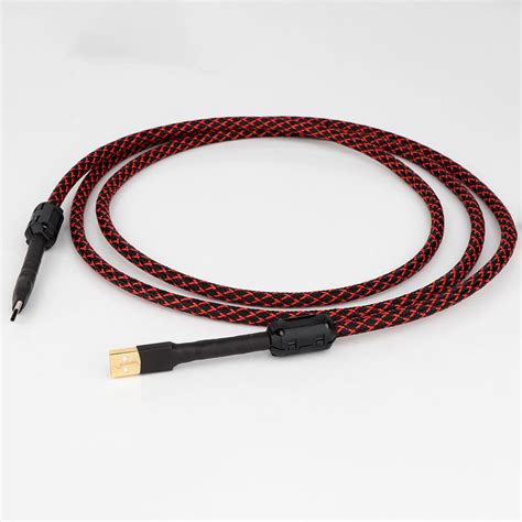 Image result for Hi-Fi USB Cable