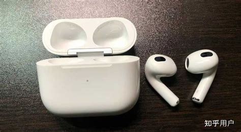 关于 AirPods 2，你想知道的都在这里了 | 极客公园