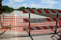 ترجمة 'سد' – قاموس Standard Moroccan Tamazight-العربية | Glosbe