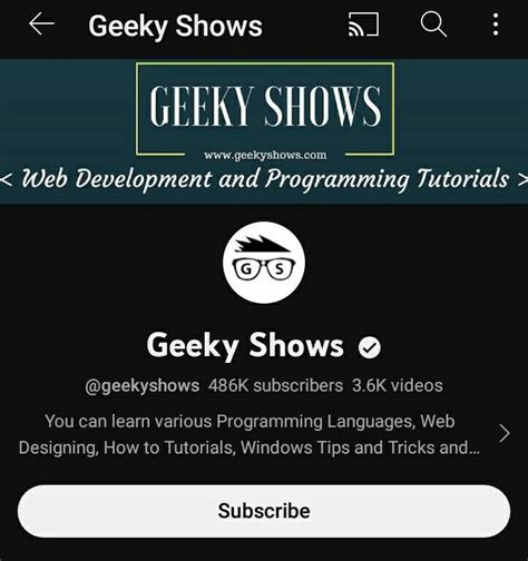 Image result for Geeky Shows Python