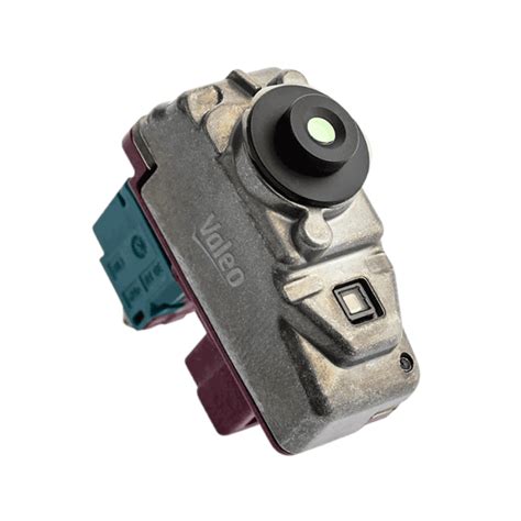 Image result for Driver Monitoring Camera