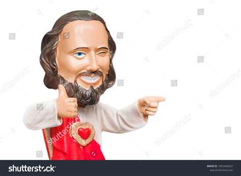 7+ Hundred Jesus Thumbs Royalty-Free Images, Stock Photos & Pictures ...