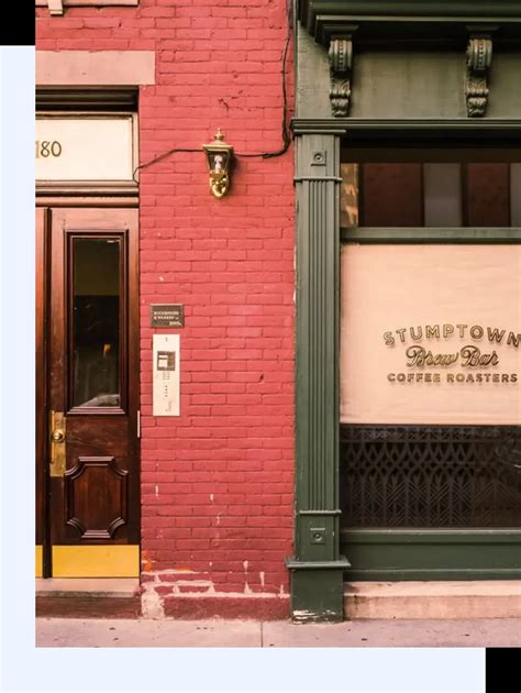 Image result for Current Address Search