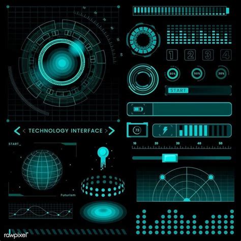 Computer Software Technology 的图像结果