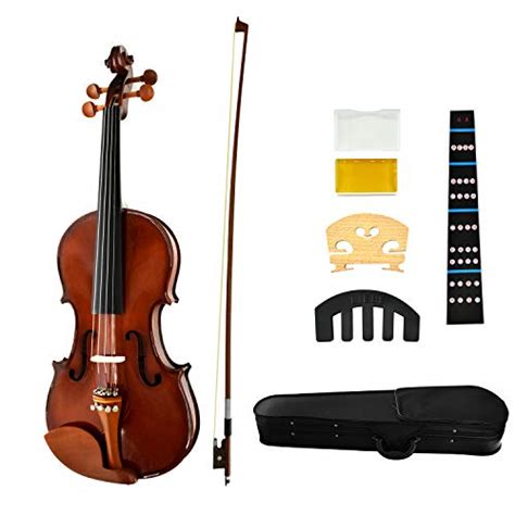 Ayaz's Store Front's Amazon Page