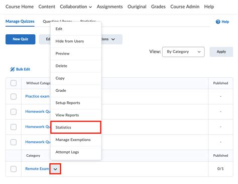 Image result for Teaching Learning Support System
