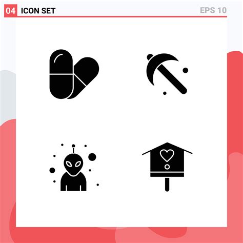 Image result for Alien House Game