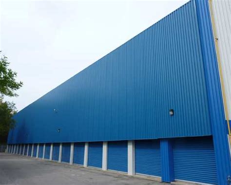 Image result for Access Self Storage