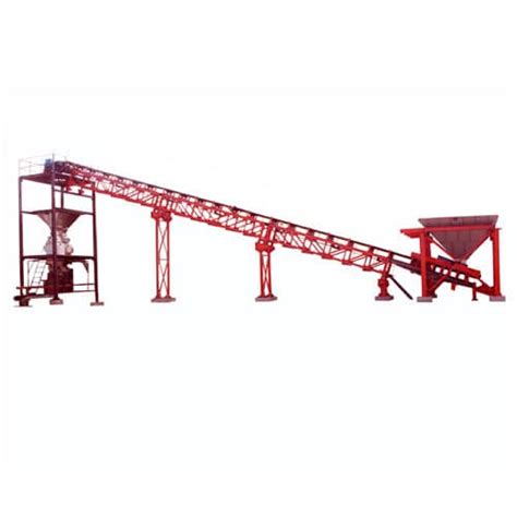 Bagging Systems, Manufacturer, Supplier, Exporter, Sangli, India