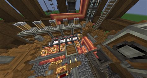 Image result for Create Mod Chocolate