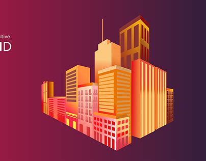 Image result for Perspective Grid Tutorial