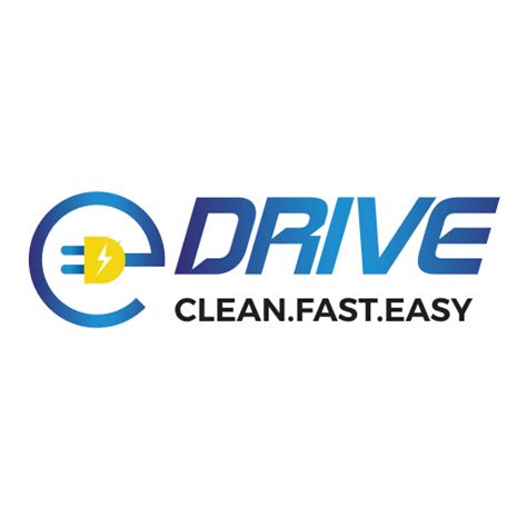 eDrive BPCL – Apps on Google Play