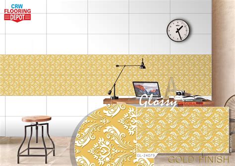 Flooring Catalog in Westland, MI | CRW Flooring Depot