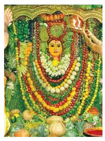 vedic-lifestyle/food-and-health/food-tales-from-scriptures/shakambhari ...