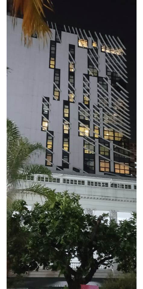 Image result for DLSU Library