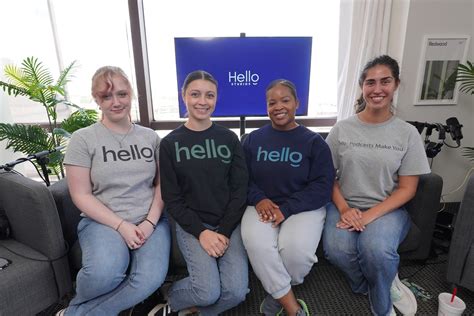 Finding the Perfect Podcast Studio Rental in Dallas