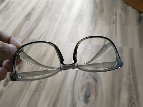 Buy PW NAZARIYA | Eye Protection Blue Light Filter Computer Glasses ...