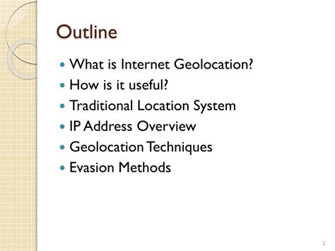 Image result for Internet Geolocation Explained