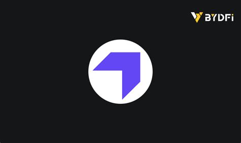 Image result for Ever Scan Scale