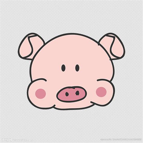 2019年农历11月出生猪宝宝好不好 农历十一月出生猪宝宝性格 _八宝网