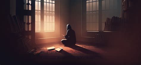 Ramadan 2023: Sehri and Iftar Timings For 9th Roza Of Ramadan On March ...