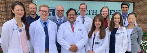 Augusta University Academic Calendar - Apple Calendar Tips