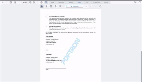 Image result for Computer Signature Samples