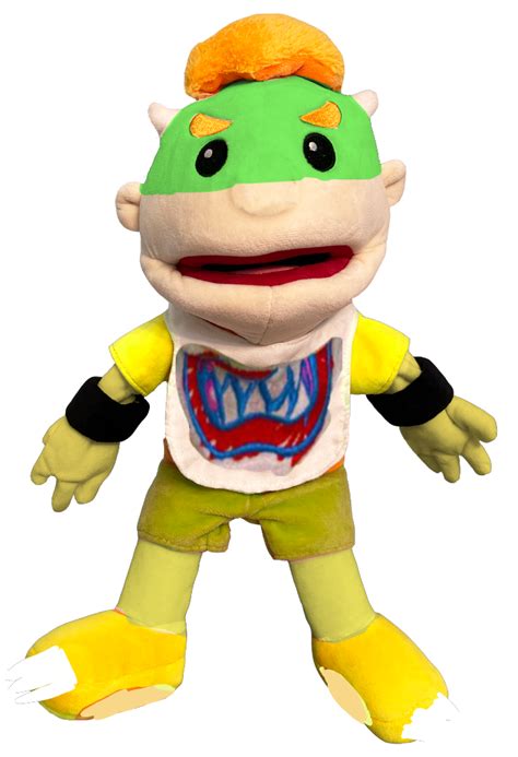 Rezultat imagine pentru Sml Gmod Toad