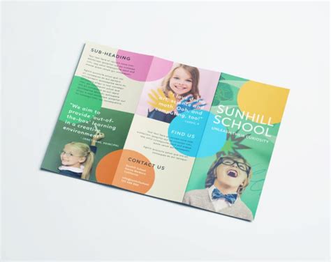 Image result for InDesign Tutorials Free