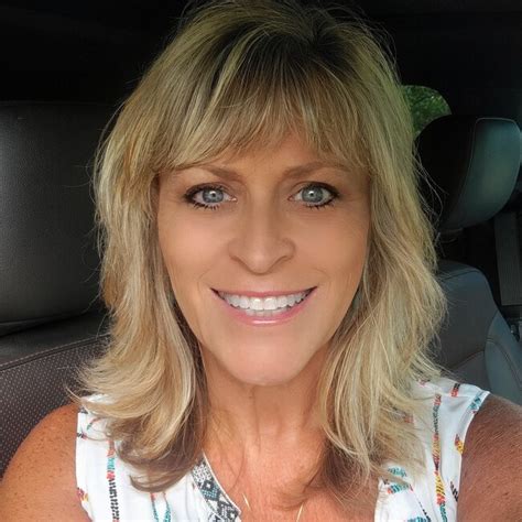 Jennifer Jones | Real Estate Agent in Festus, MO - Homes.com