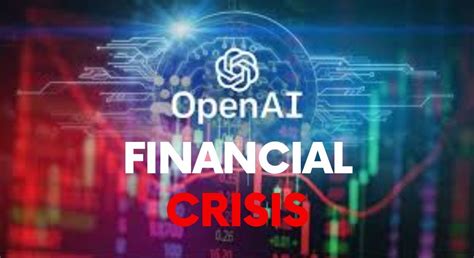 Openai Operating Losses 的图像结果
