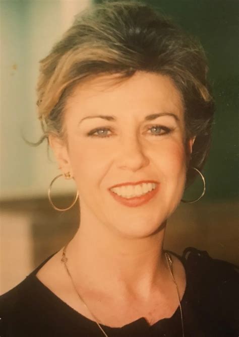 Shirley Bellew Obituary - Oklahoma City, OK