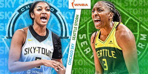 Pickswise Wnba at William Ribush blog