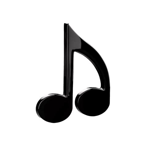 Music Png 的图像结果