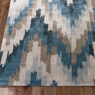 Solaris Rug | Grandin Road