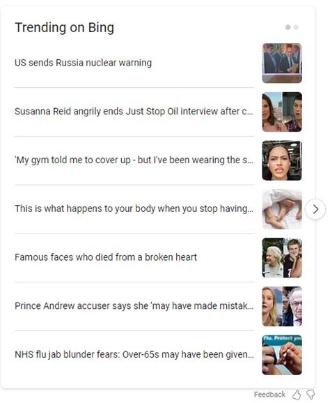 Today On Bing 的图像结果