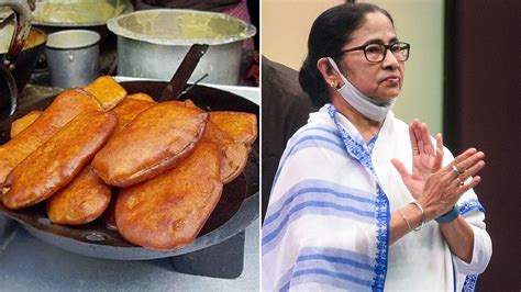 Research on 'fritter industry'? Kolkata prof says if chaiwala can be PM ...