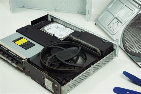 Image result for Open Xbox One Console