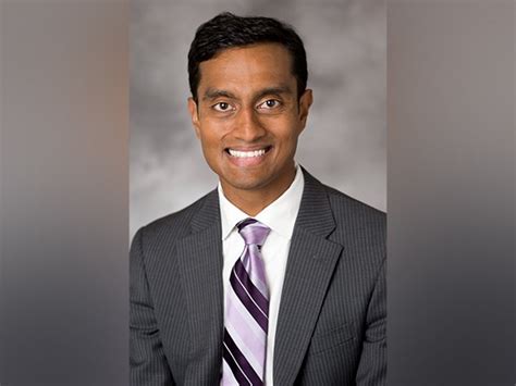 Arun Subramanian becomes first Indian-American to lead Manhattan ...
