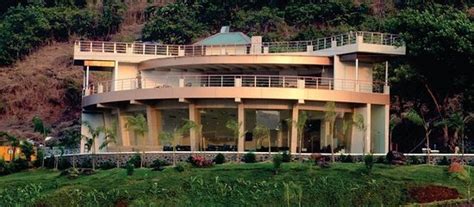 NAMAK RESTAURANT, Karjat Town - Restaurant Reviews, Phone Number ...