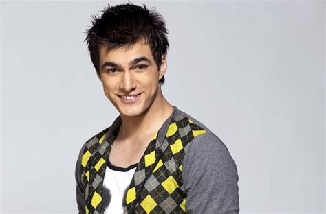Mohsin Khan (Actor) Wiki, Biography, Dob, Age, Height, Weight, Affairs ...